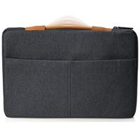 Funda HP Envy Urban Gris para portátil 15,6''