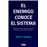 El enemigo conoce el sistema_0