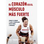 El Corazon Es El Musculo Mas Fuerte