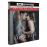 Cincuenta sombras liberadas - UHD + Blu-Ray_0