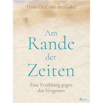 Am Rande der Zeiten - 1