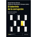 El laberinto de la corrupción