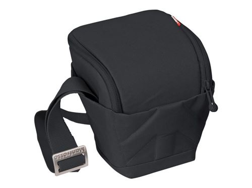Manfrotto Vivace 20 Bolsa Réflex