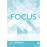 Focus: BrE 4. Workbook_0