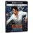Elvis (2022) UHD + Blu-ray