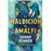 La maldición de Amalfi