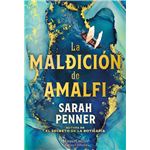La maldición de Amalfi