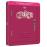 Grease 1 y 2 - Ed conmemorativa 40 aniversario - Steelbook Blu-Ray_0