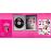 Grease 1 y 2 - Ed conmemorativa 40 aniversario - Steelbook Blu-Ray_1