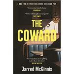 The coward