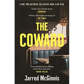 The coward