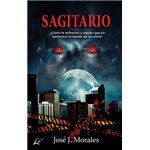 Sagitario