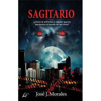 Sagitario
