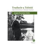 Traducir a Tolstói