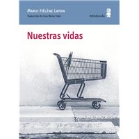 Nuestras vidas