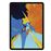 Apple iPad Pro 11" 512GB Wi-Fi Plata_0