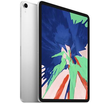 Apple iPad Pro 11