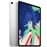 Apple iPad Pro 11" 512GB Wi-Fi Plata_3