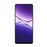 OPPO A5 Pro 5G 6,67" 256GB Black Brown
