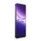 OPPO A5 Pro 5G 6,67" 256GB Black Brown