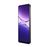 OPPO A5 Pro 5G 6,67" 256GB Black Brown
