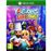 Youtubers Life OMG! XBox One_0