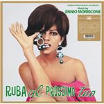 Lp-ruba al prossimo tuo