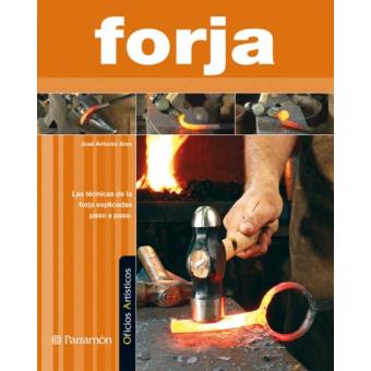 Forja