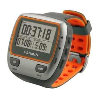 garmin acuatico