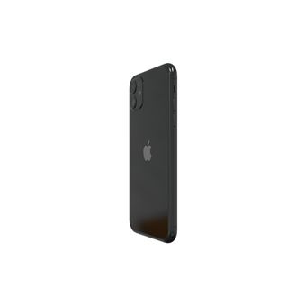 iPhone XS APPLE (Reacondicionado Señales de Uso - 4 GB - 256 GB - Plata)