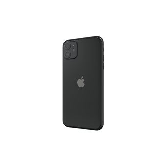 Apple iPhone 11, 64GB, Blanco (Reacondicionado) : : Electrónica