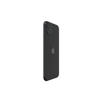 iPhone 11 64 Gb Negro, iPhone reacondicionado
