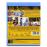 El lobo de Wall Street - Blu-Ray_1