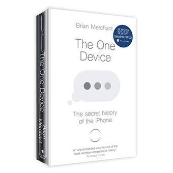 The One Device