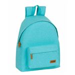 Mochila Safta Lago