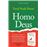Homo deus