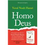 Homo deus