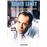 Sidney Lumet: Una Conciencia Progresista