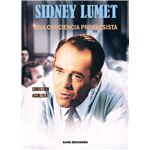 Sidney Lumet: Una Conciencia Progresista