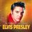 The Number One Hits Collection - CD