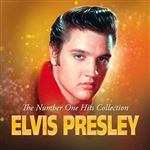 The Number One Hits Collection - CD