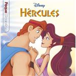 Hercules-pequecuentos