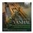 Vanhal. 3 Sonatas for Clarinet & Harpsichord / 6 Sonatinas for Harpsichord - CD