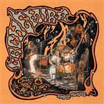 Ambos mundos - Vinilo