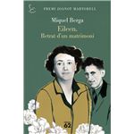 Eileen. Retrat d´´un matrimoni