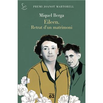 Eileen. Retrat d´´un matrimoni