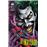 Coleccionable Joker: Biografía no autorizada vol. 9 de 10: El invitado