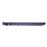 Ordenador portátil HP OmniBook 5 Laptop Next Gen AI 14-hm0003nsx, AMD Ryzen AI 5, 16GB RAM, 1TB SSD, AMD Radeon 840M, Windows 11 Home, Copilot+ PC 14" 2K OLED, Azul
