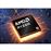 Ordenador portátil HP OmniBook 5 Laptop Next Gen AI 14-hm0003nsx, AMD Ryzen AI 5, 16GB RAM, 1TB SSD, AMD Radeon 840M, Windows 11 Home, Copilot+ PC 14" 2K OLED, Azul