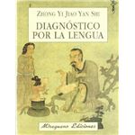 Diagnostico por la lengua